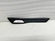 H404135 2012-2018 BMW 3 Series REAR SCUFF TRIM PANEL Driver Side 51477263313 OEM