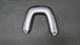 Mazda MX-5 Miata Left LH Driver Side Roll Bar Trim Hoop Cover NE55-69-732 OEM