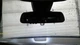 Rear View Mirror Automatic Dimming Fits 13-19 BMW 640i 1003005