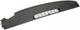Genuine Dorman Upper Dashboard Panel 926-336 Black
