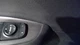 Driver Front Door Switch Driver's Mirror Fits 16-20 OPTIMA 979486