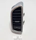 ✅ 11-18 OEM Porsche Cayenne 958 Front Right Passenger Center Inner Dash AC Vent
