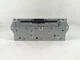 2017-2020 Nissan Pathfinder Am Fm Cd Player Radio Receiver JDZLS
