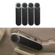 For FORD EXPLORER /SPORTTRAC MERCURY 2008-2010 Car Door Cover Trim Decor 12Pcs