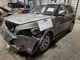 Passenger Front Door Electric Fits 14-24 INFINITI QX80 1478798