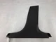 2009-2016 A4 Audi A4 Right B Pillar Trim Panel Oem 8K0-867-240-B