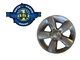 2019 Dodge Ram 1500 Hemi Classic Style 20x8 5 Lug Wheel 16 17 18 19 20 21 22 OEM