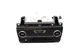 14-17 Maserati Ghibli Radio CD Player Head Unit Receiver Assembly 670008491 OEM
