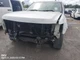 RIGHT WHT REAR DOOR ASSEMBLY OEM 2007 CHEVROLET SILV15NEW