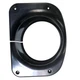 For Jeep CJ7 1976-1986 Fairchild Steering Column Cover
