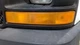 2006 Chevrolet Express 15 Left Driver Turn Signal Light Assembly OEM Used