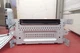 2010 Lincoln MKT Navigation Radio with DVD System OEM