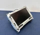 09-15 Jaguar XF XJ XFR X250 Radio Navigation Info Display Screen Monitor OEM