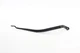 2017- 2025 CHRYSLER PACIFICA FRONT RIGHT PASSENGER SIDE WINDSHIELD WIPER ARM OEM