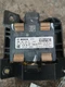A5 AUDI   2019 Camera/Projector 203518