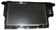 13 14 Lexus ES300h ES350 Radio Display Navigation Screen 86110-33020 ESC25