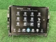 2015-2017 Chrysler 200 8.4 Display VP3 Uconnect APPS Radio Multi Media OEM