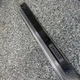 92 93 94 95 96 Jaguar XJS Right Passenger RH Door Sill Kick Plate