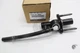 MAZDA GENUINE 'RHD' RX-8 RX8 SE3P Clutch Master Cylinder F151-41-990A  OEM New