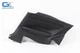 2017-2020 INFINITI Q60 TRUNK RIGHT PASSENGER SIDE QUARTER PANEL TRIM COVER OEM