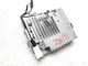 16-21 Mazda 6 Audio Radio Receiver Bluetooth Connectivity Module KA0G669C0C
