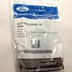 Ford Parts 2L1Z-78101C38-AA Plate - MSRP: $12.38