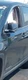 2018-2024 GMC Terrain LH Left Driver Front Door OEM