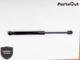 2012-2018 AUDI A6 C7 FRONT HOOD BONNET LEFT SIDE SHOCK STRUT LIFT CYLINDER OEM