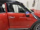 FRONT DOOR Mini Countryman 11 12 13 14 15 16 Right Red 1442125