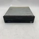 2004-2006 Acura TL OEM Navigation GPS DVD ROM Drive 39540-SEP-A410-M1 Read