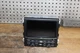 11-16 Porsche 958 Cayenne Turbo S Command Head Unit Navigation Radio OEM
