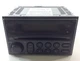 28185-7Z800  Nissan Xterra  Deck CD  NEW OEM!!   281857Z800