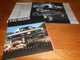 1987 CHEVY S-10 PICKUP TRUCK BROCHURE / BIG 20 Page  '87 CHEVROLET CATALOG