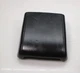 2012-2019 RANGE ROVER EVOQUE FRONT CENTER CONSOLE ARMREST LID COVER TRIM OEM