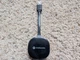 Motorola Wireless Car Adapter for Android Auto Model MA1 for USB-A Car Jack