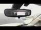 2017 CHRYSLER PACIFICA Rear View Mirror With Telematics Uconnect Access 2017 CHRYSLER PACIFICA Rear View Mirror With Telematics Uconnect Access