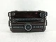 2008-2008 Saturn Vue Am Fm Cd Player Radio Receiver XLIRM