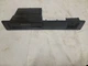87 - 96 Dodge Dakota Pull Out Dash Cup Holder/Trim With Air Vent - Black 87 - 96 Dodge Dakota Pull Out Dash Cup Holder/Trim With Air Vent - Black