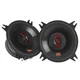 JBL Stage3 Series 4in. 2Way 90 Watts Dash Speakers for 2003-2006 Dodge Sprinter