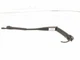 2021-2025 Nissan Rogue Left Driver Windshield Wiper Arm 28881-6Rr0a
