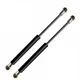 2x Liftgate Lift Support Strut 2003-2009 Toyota 4Runner 68908-39015 68907-39015