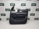10 11 12 13 Land Rover RANGE ROVER SPORT L320 Right Front Door Trim Panel