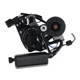 Air Suspension Compressor for Ford Expedition Lincoln Navigator 1998-2006