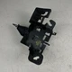 17-24 CHEVROLET CAMARO KEYLESS ENTRY THEFT LOCKING CONTROL MODULE BRACKET OEM