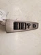 Toyota Prius STD, Front Left Master Window Door Switch, 2004-2009, 84820-47050
