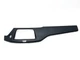 2019-2023 Cadillac XT4 Dashboard F-Pad Black