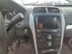 Used Infotainment Display fits: 2013 Ford Explorer Front display 8`` screen ID B