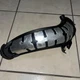 2013-2016 Ford Escape 1.6L Air Intake Hose Tube Duct OEM