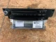 08-10 BMW 5 Series 535i 550i 528I M5 NavDVD ROM Radio CD W/Nav 65839185525 OEM