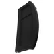 Cargo Cover Luggage Cover for Hyundai Kona MK1 2017-2023 85930J9000 Parcel Shelf